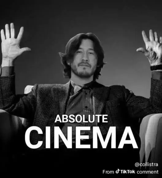 user avatar image for Kyle Mills