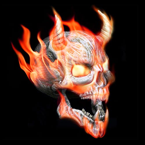 user avatar image for Nathan Edward Williams