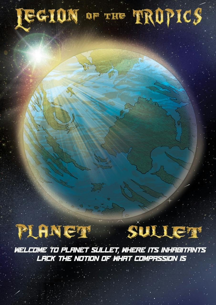 project cover image