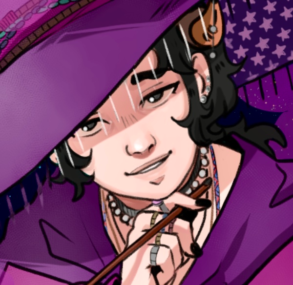 user avatar image for BC