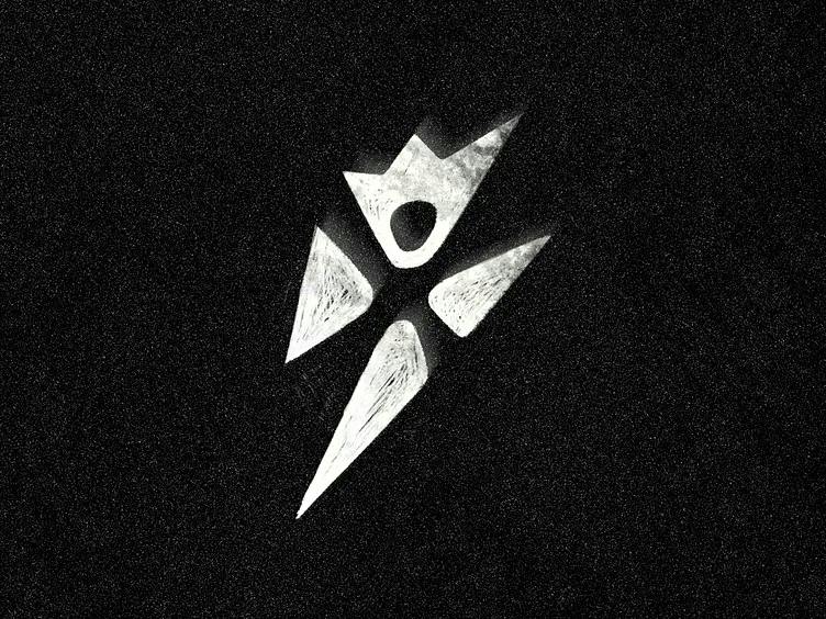 project cover image