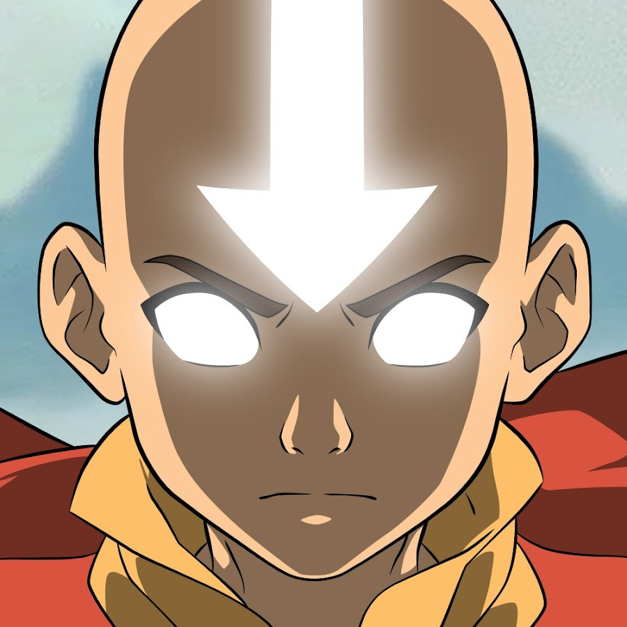 user avatar image for Sammy