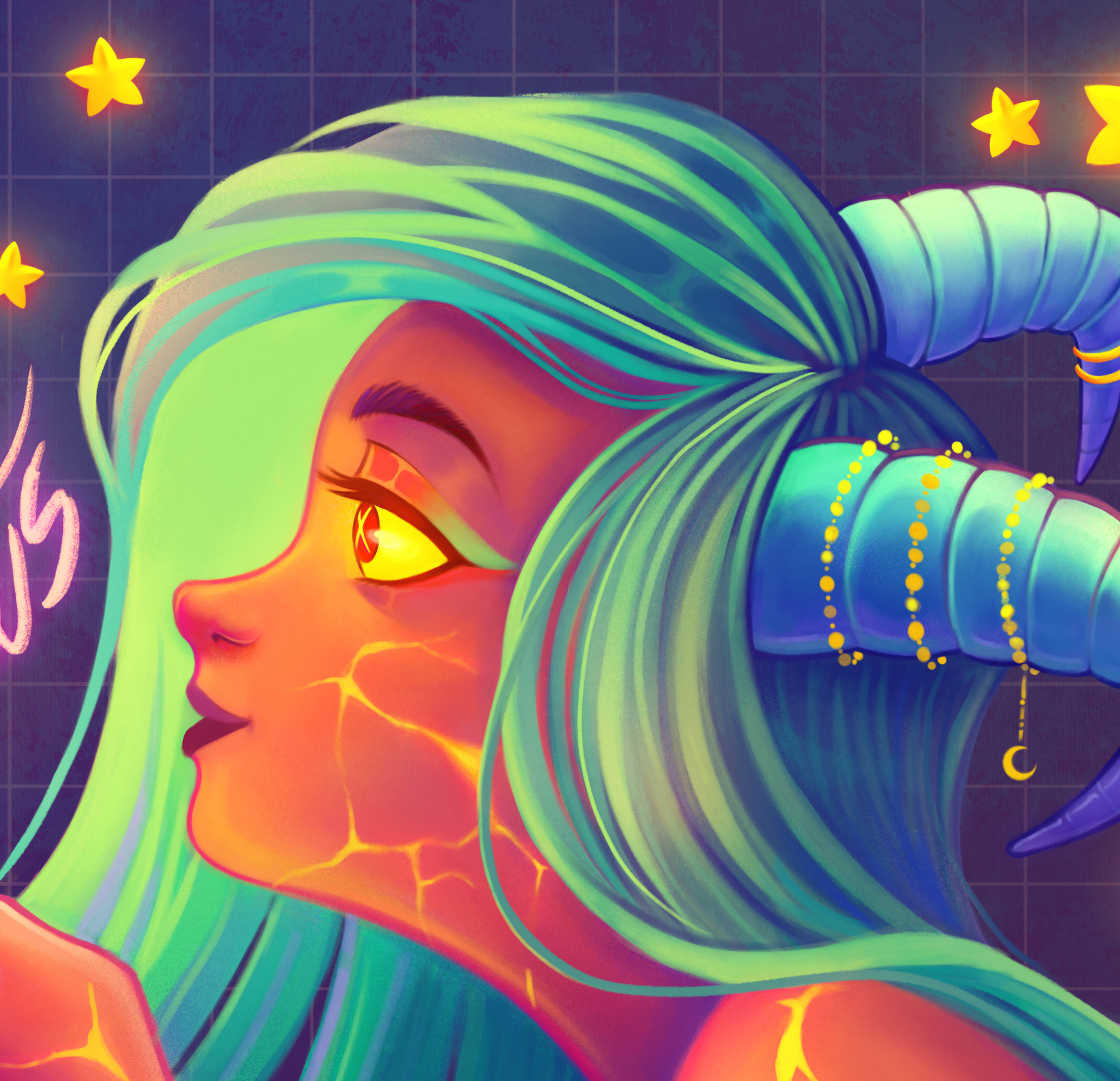 user avatar image for Ave Draws