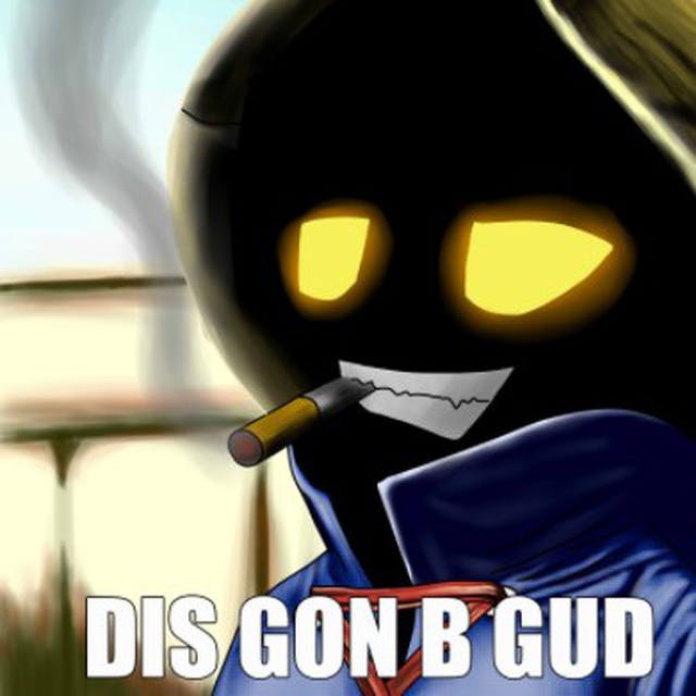 user avatar image for Dr.Salt