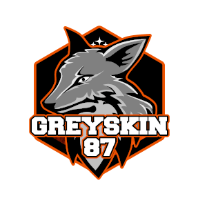 user avatar image for Marco Gabba