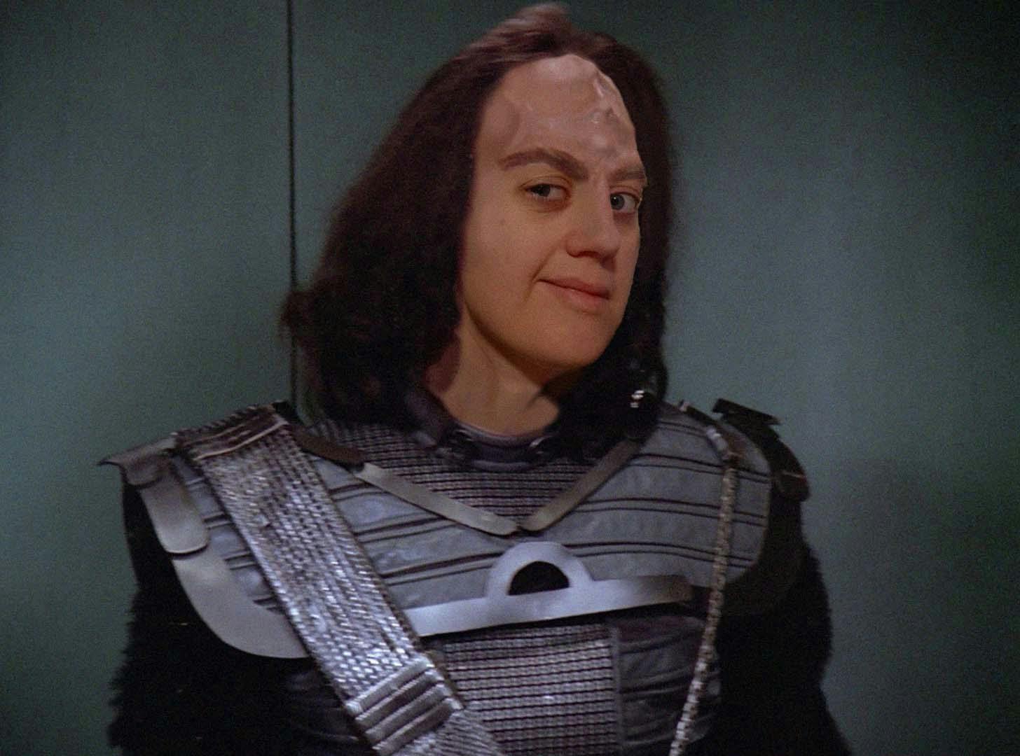 user avatar image for ratlhtaH