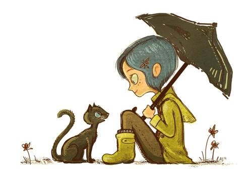 user avatar image for CatDuFoe #926110