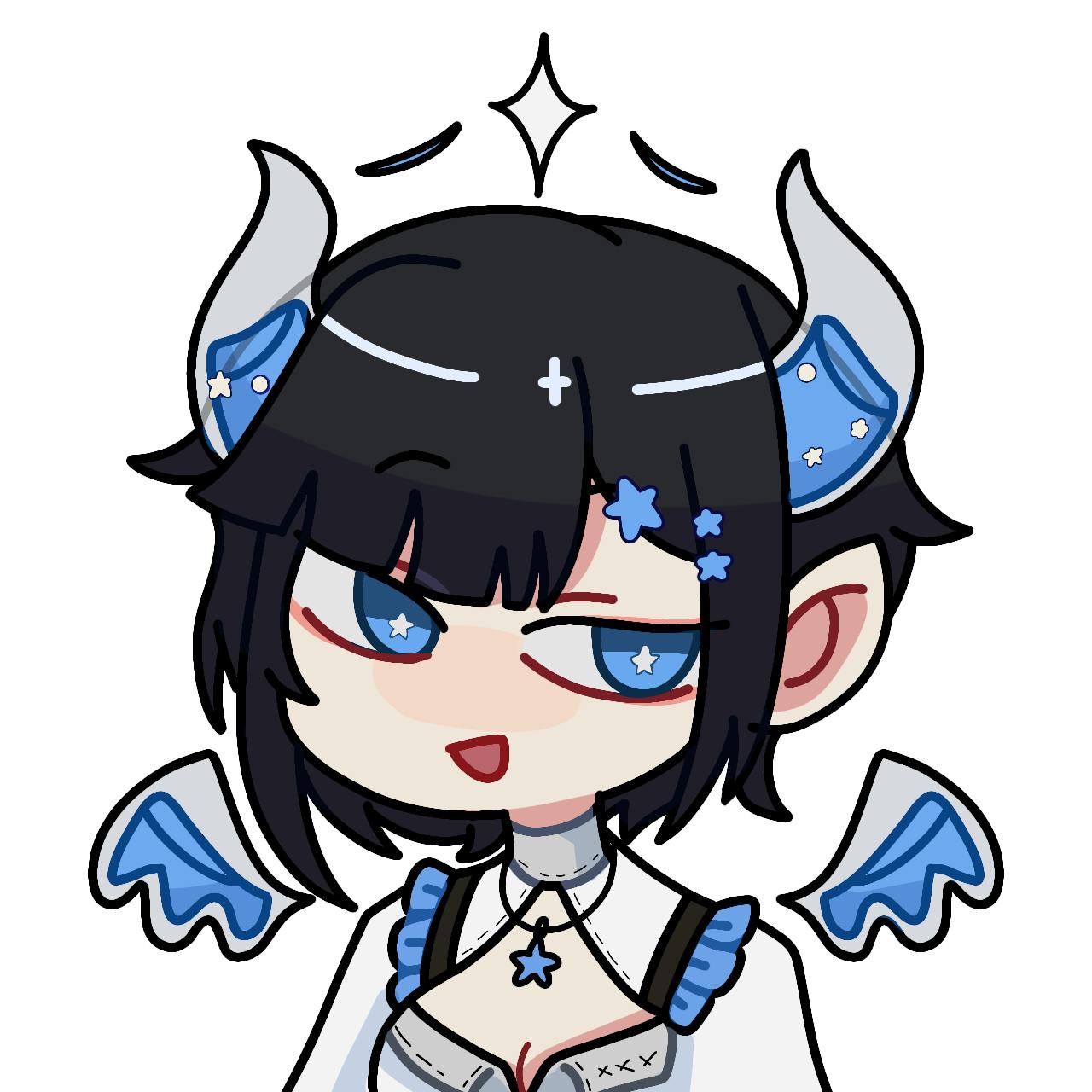 user avatar image for Vivi