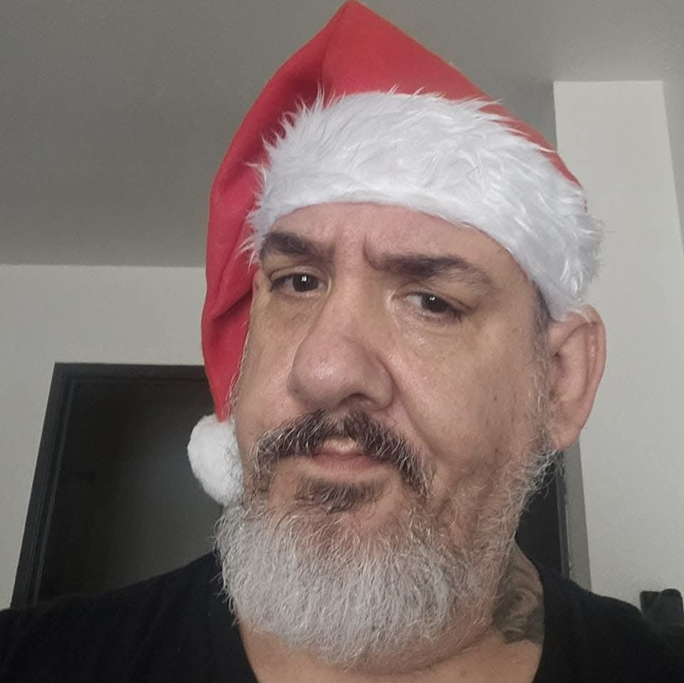 user avatar image for Jeff