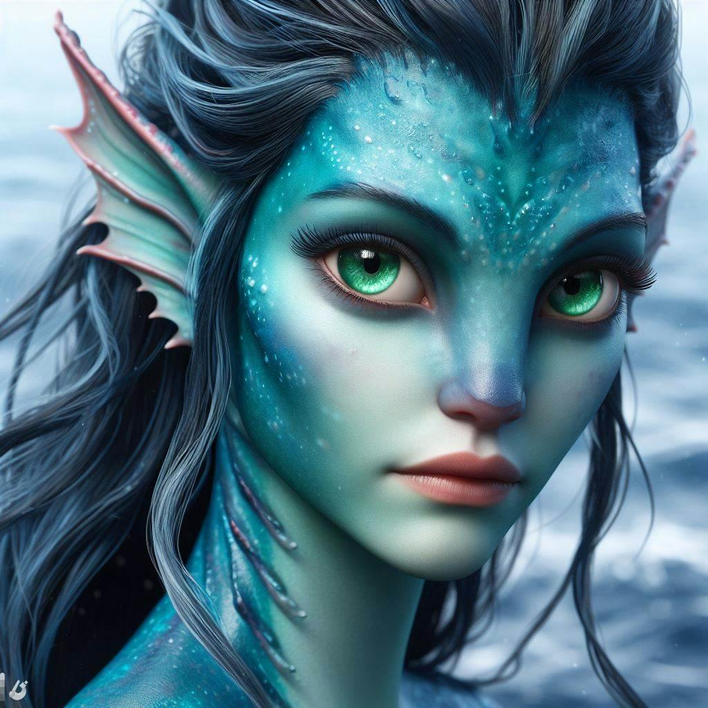 user avatar image for Katherine Mathiowetz