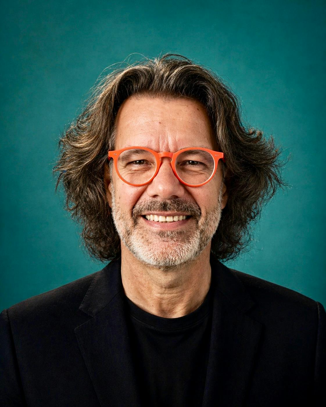 user avatar image for Francesco Nepitello
