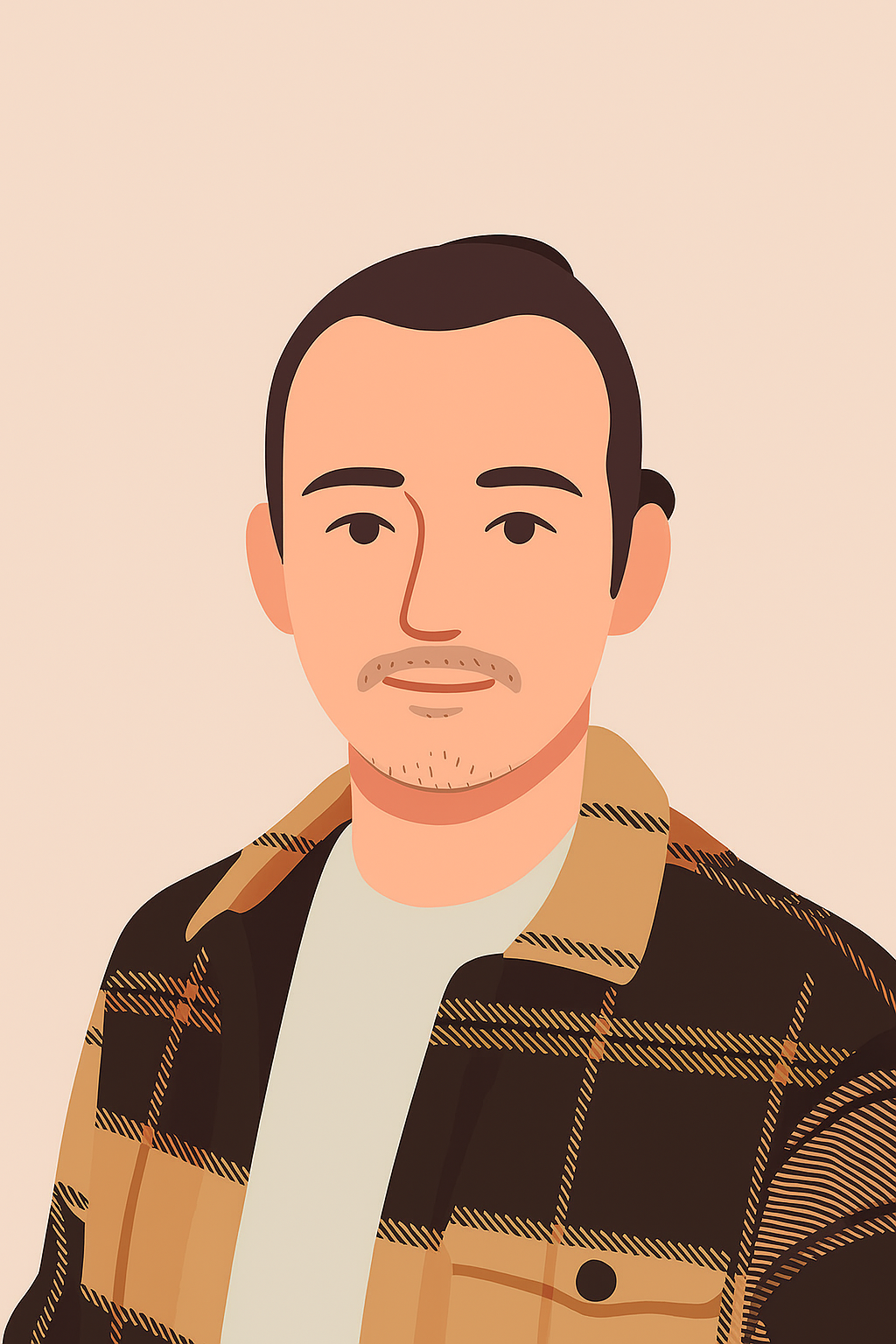 user avatar image for Darkmatterial 