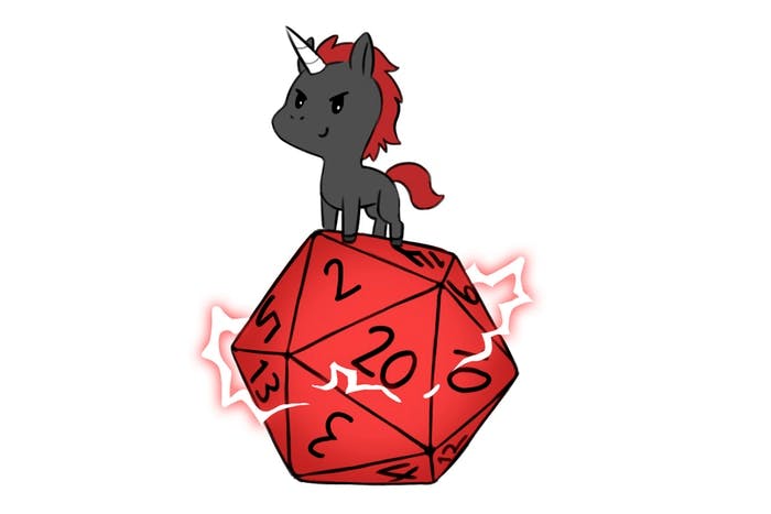 user avatar image for Het Nkik