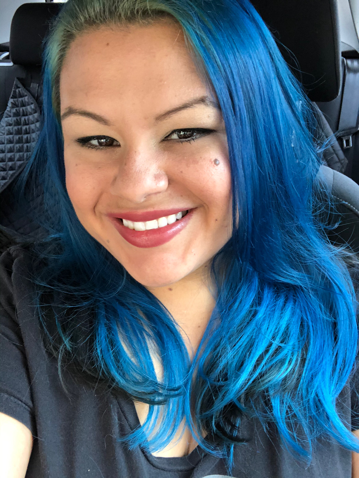 user avatar image for Chaz