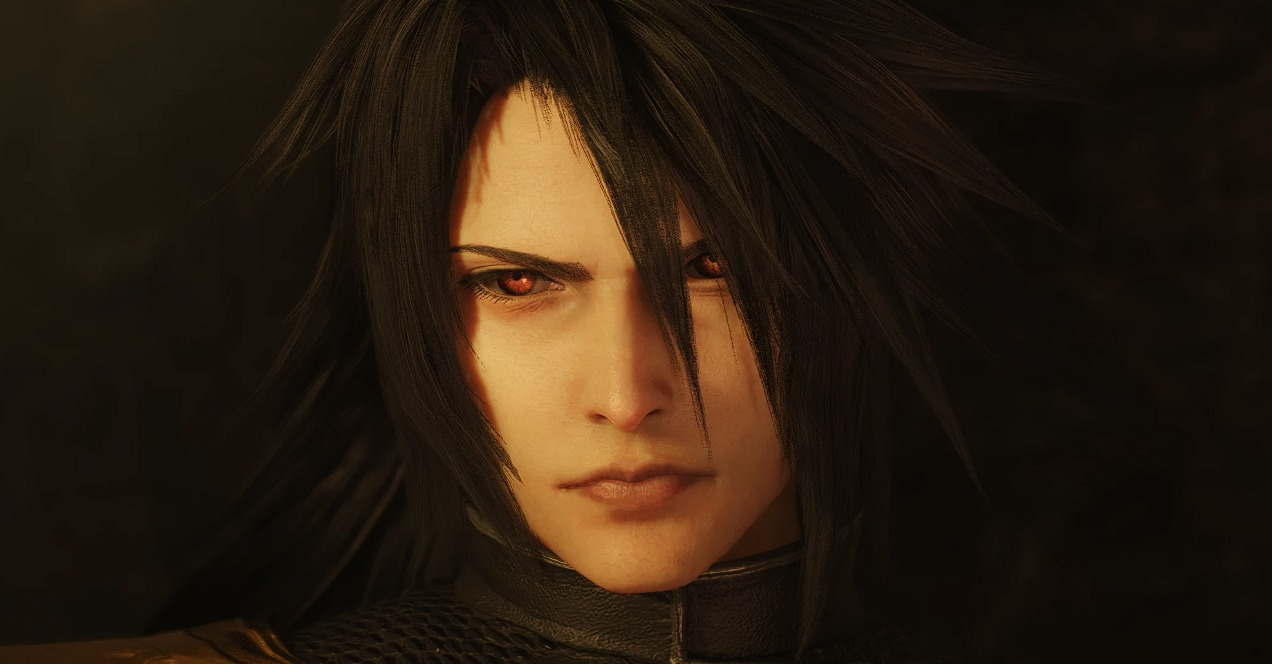 user avatar image for Hartmann