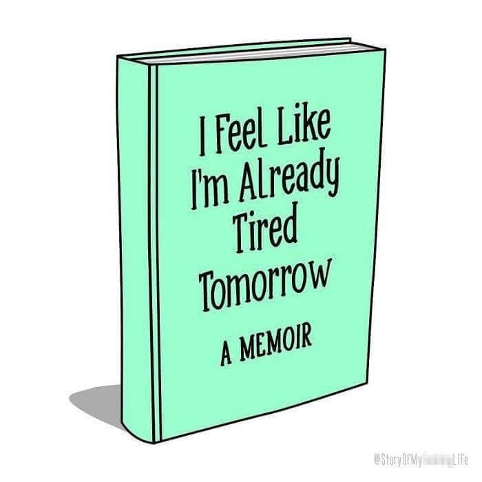 user avatar image for Lindsay