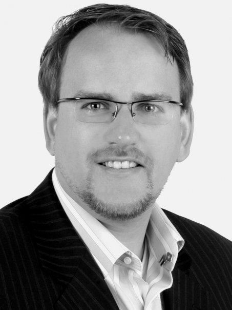 user avatar image for Carsten J.