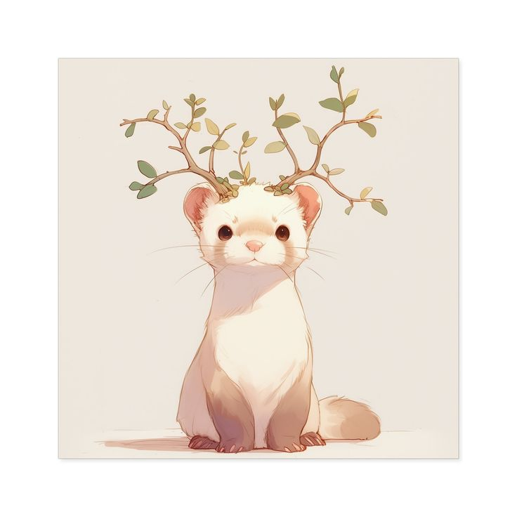user avatar image for imogen