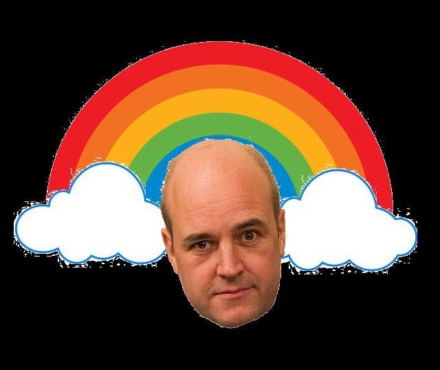 user avatar image for Hasklet