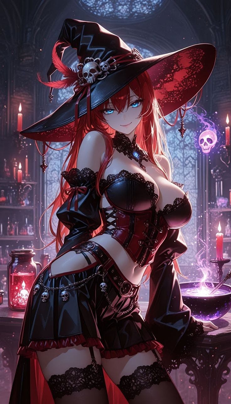 user avatar image for F-Wyess