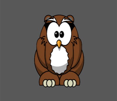 user avatar image for TJ