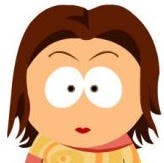 user avatar image for GBR