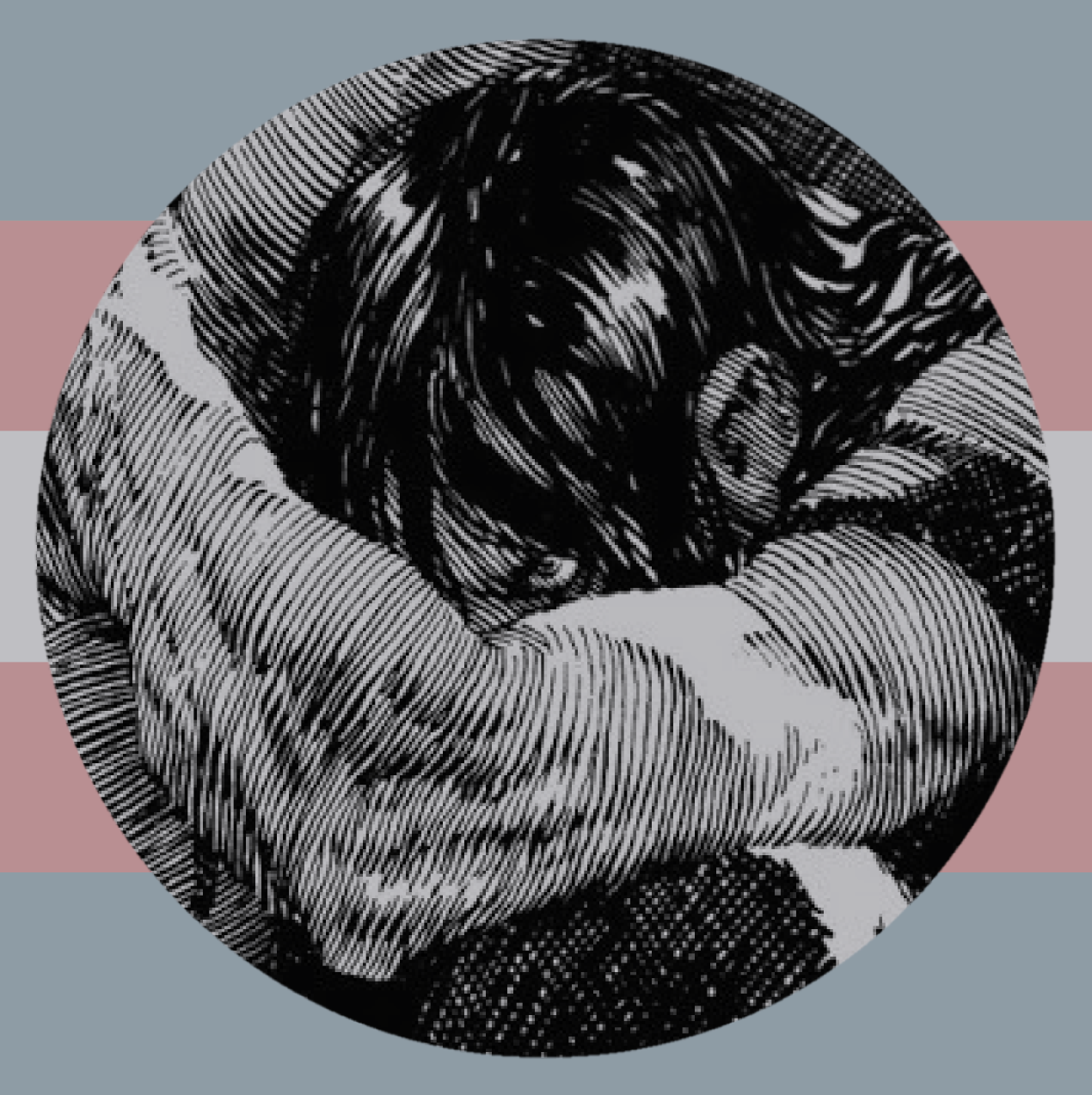 user avatar image for Orpheus