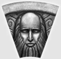 Ishi'Elin, Herald of Luck