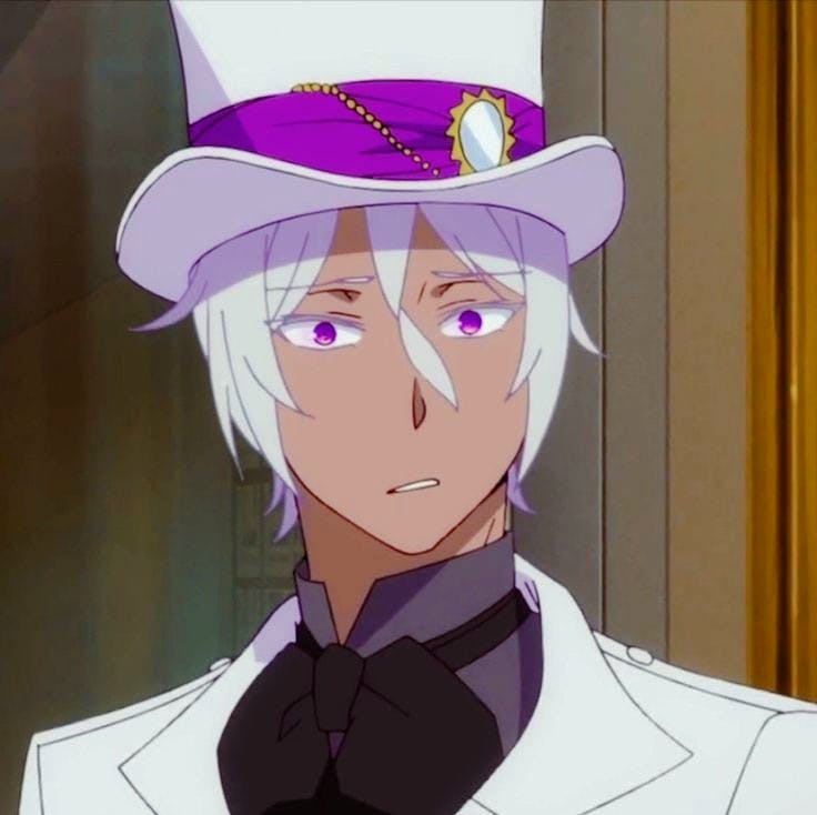 user avatar image for Gabe