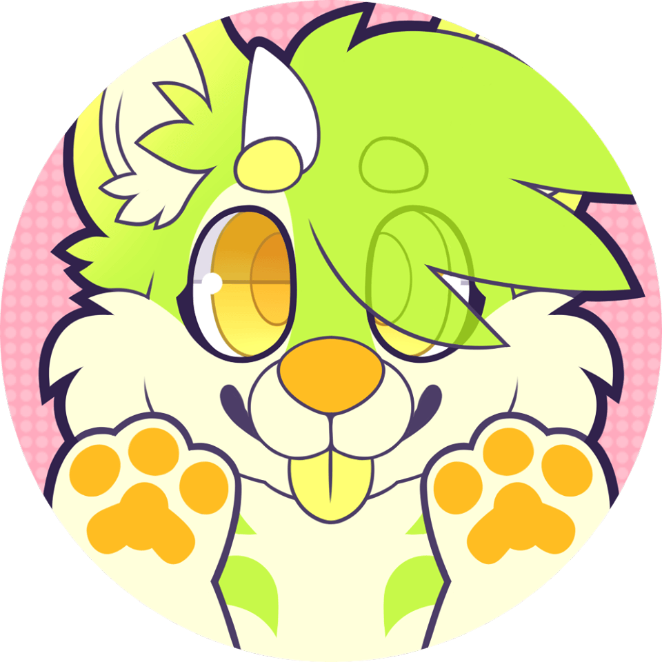 user avatar image for Eight Bit