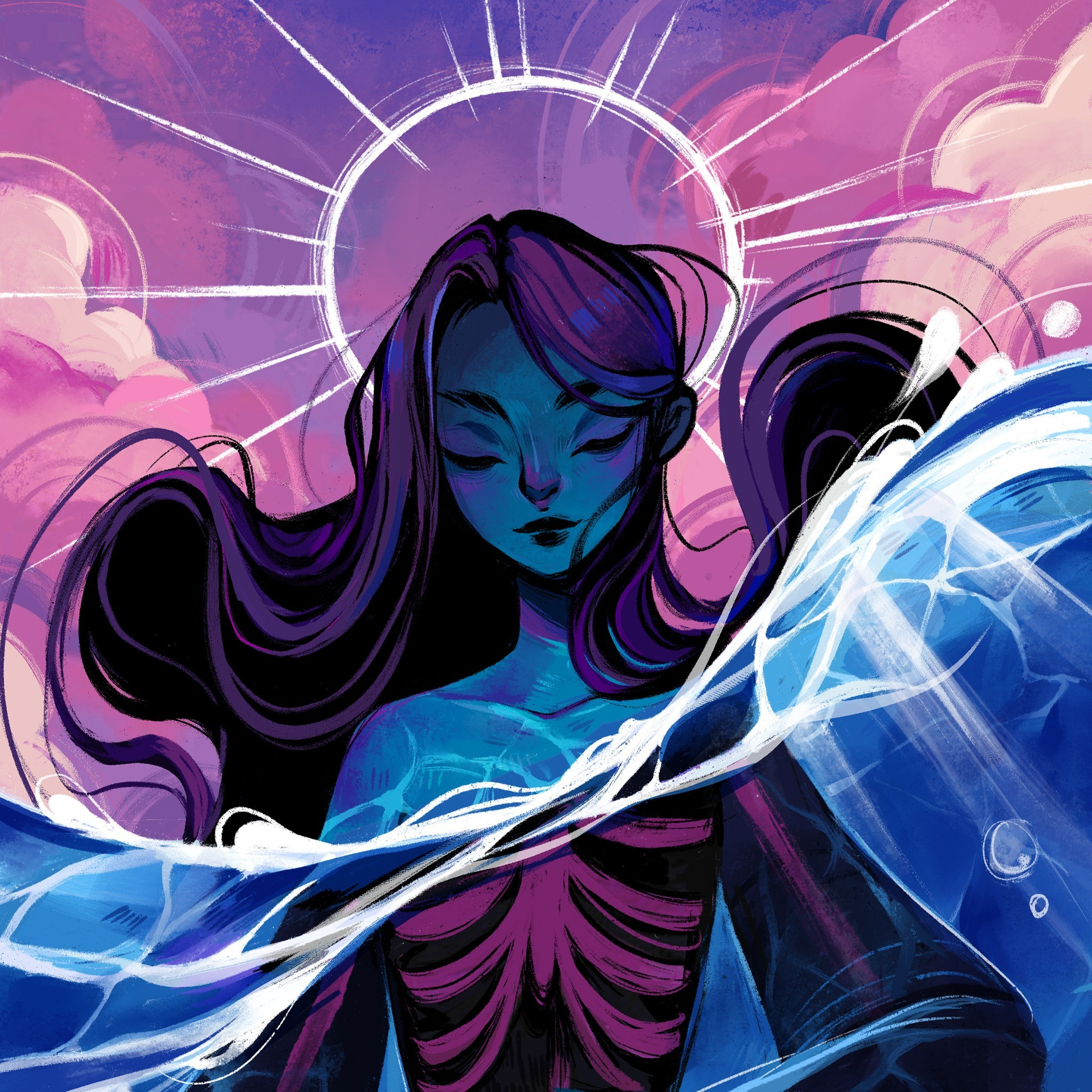 user avatar image for ksaturn