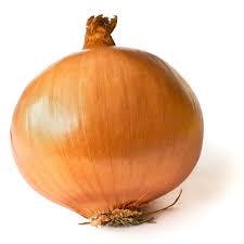 user avatar image for onion