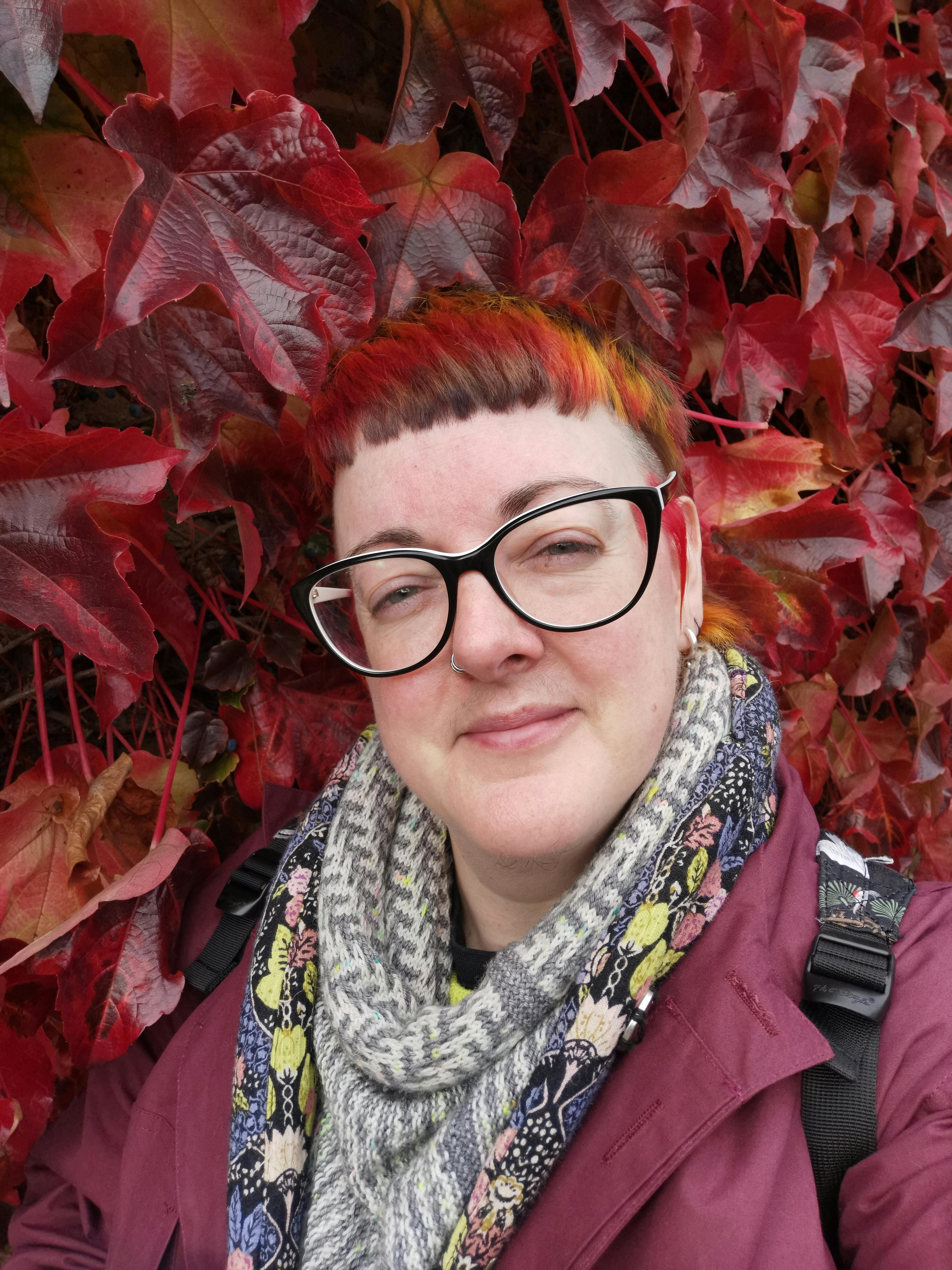 user avatar image for Kiri