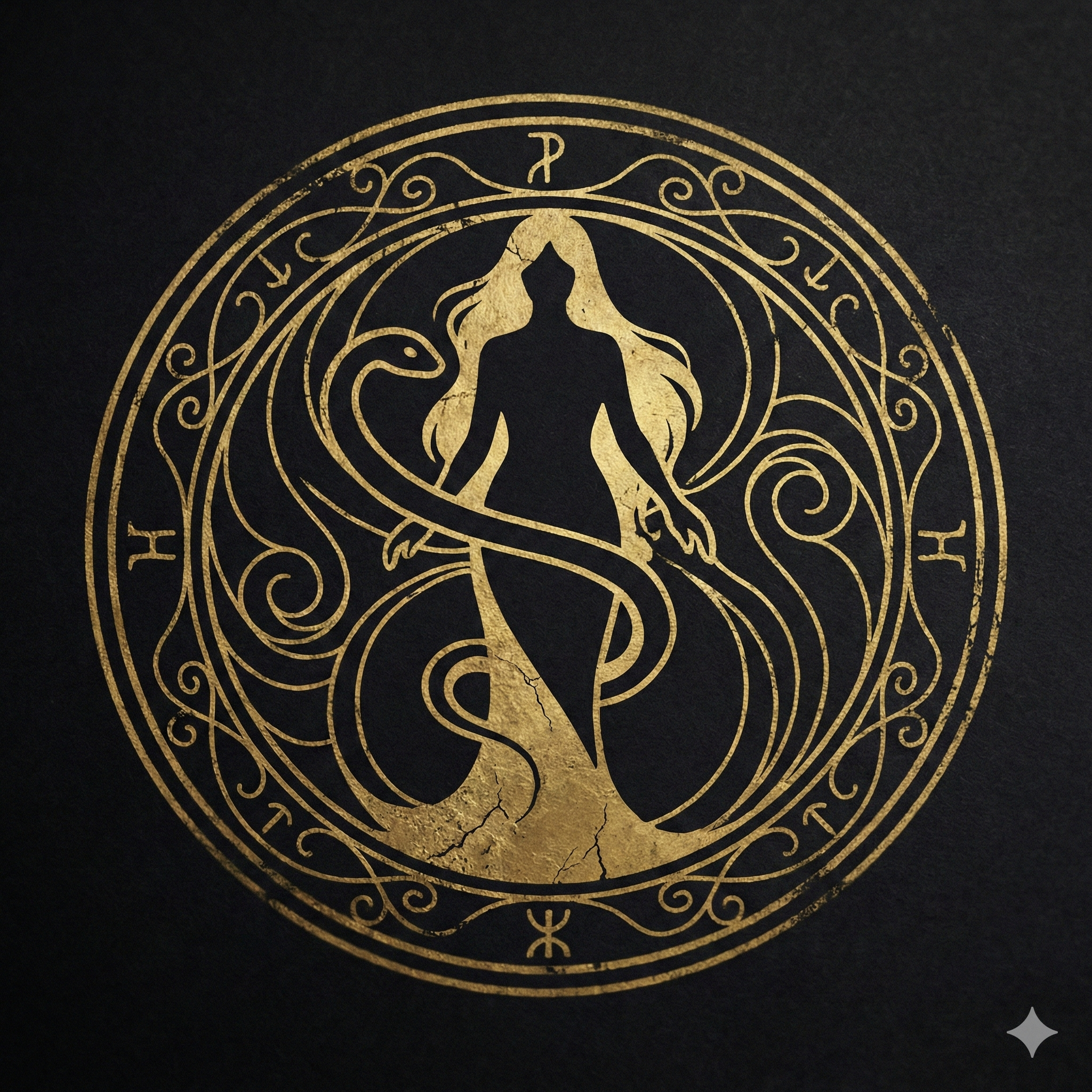 user avatar image for Fantasy Vixens