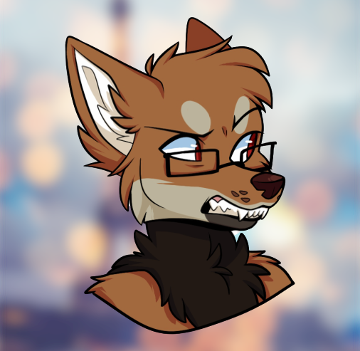 user avatar image for Samuel Cash Lemanski