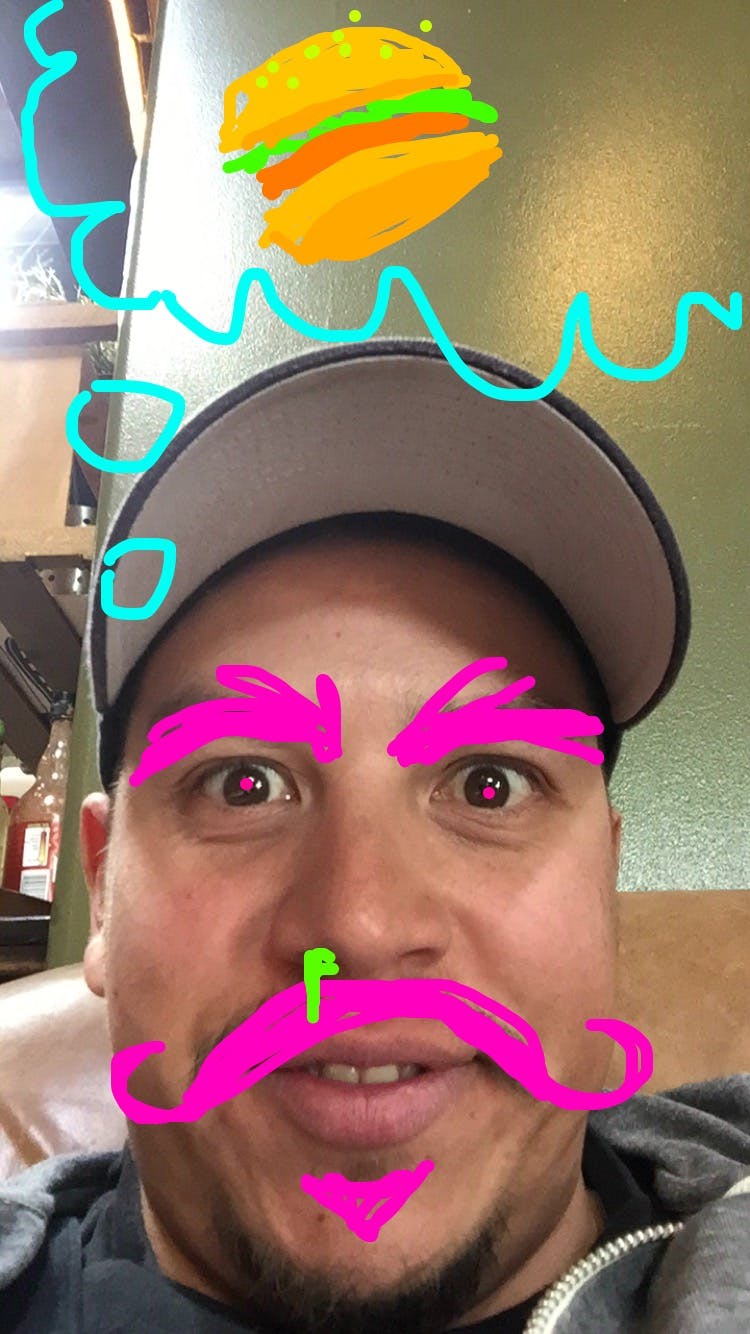 user avatar image for Coulton Evans