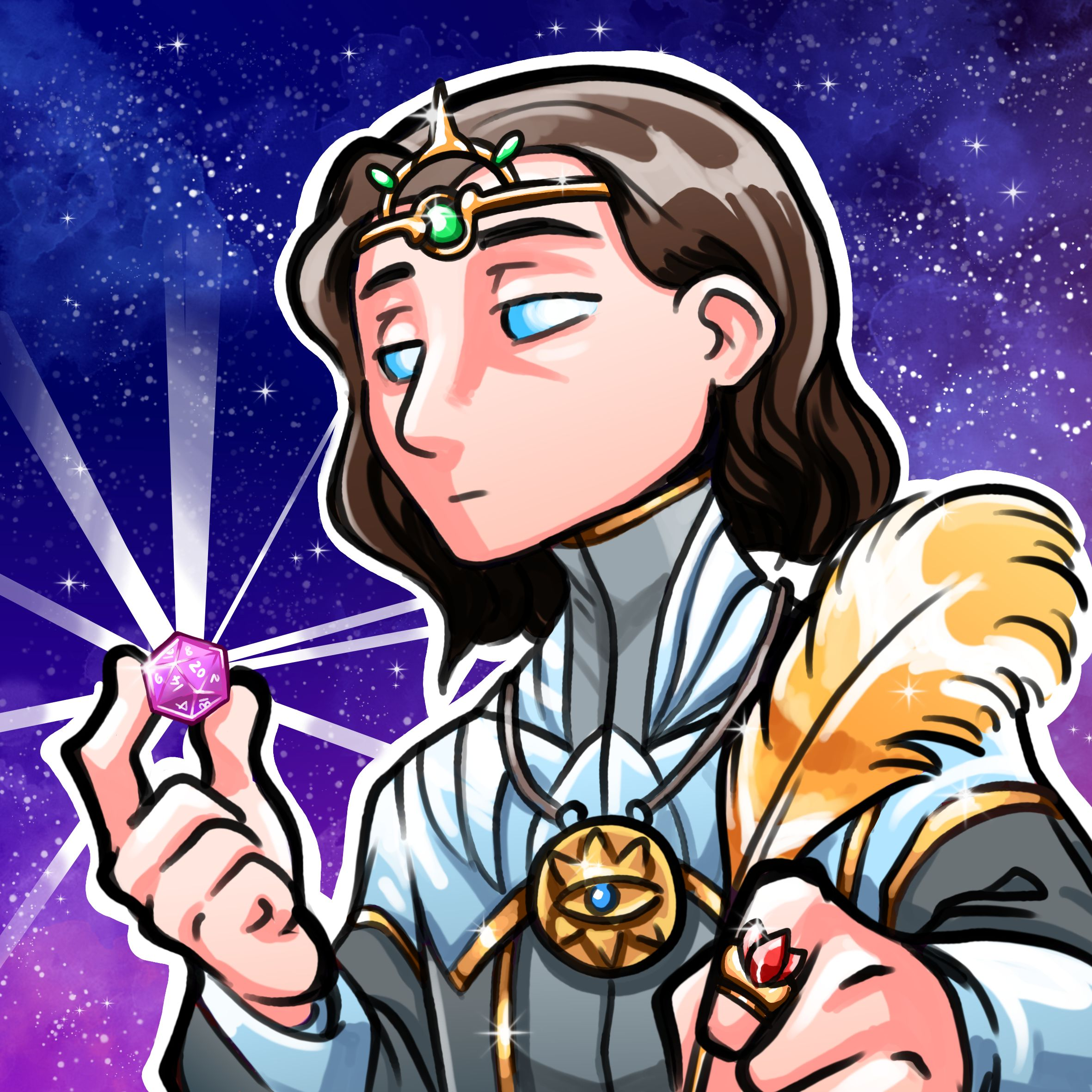 user avatar image for Doug_Master