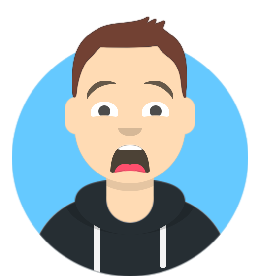 user avatar image for Scott