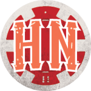 user avatar image for High Noon Game, Inc.