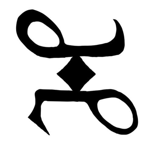 Blackbottom Patrician