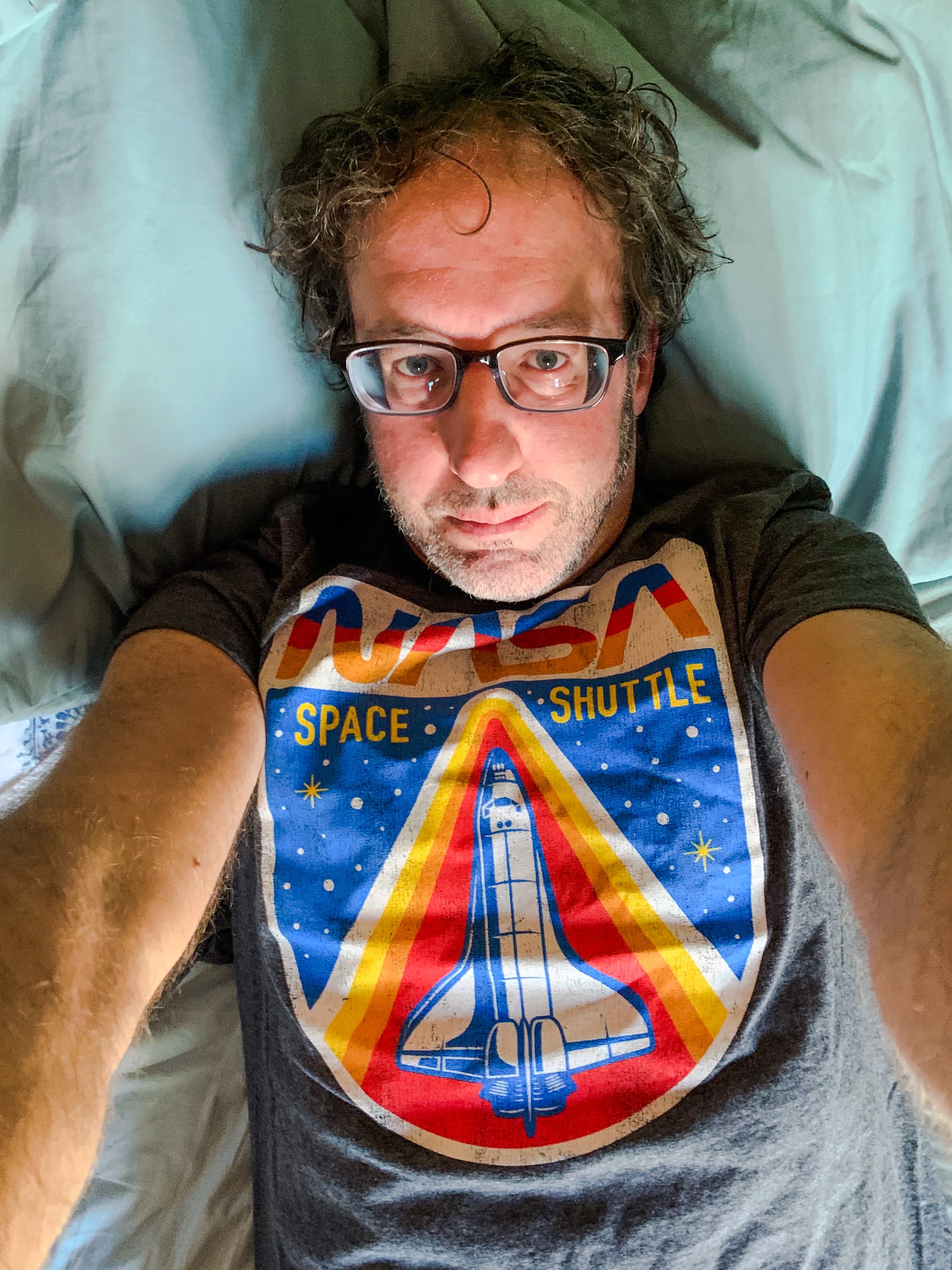 user avatar image for Mike Popovic