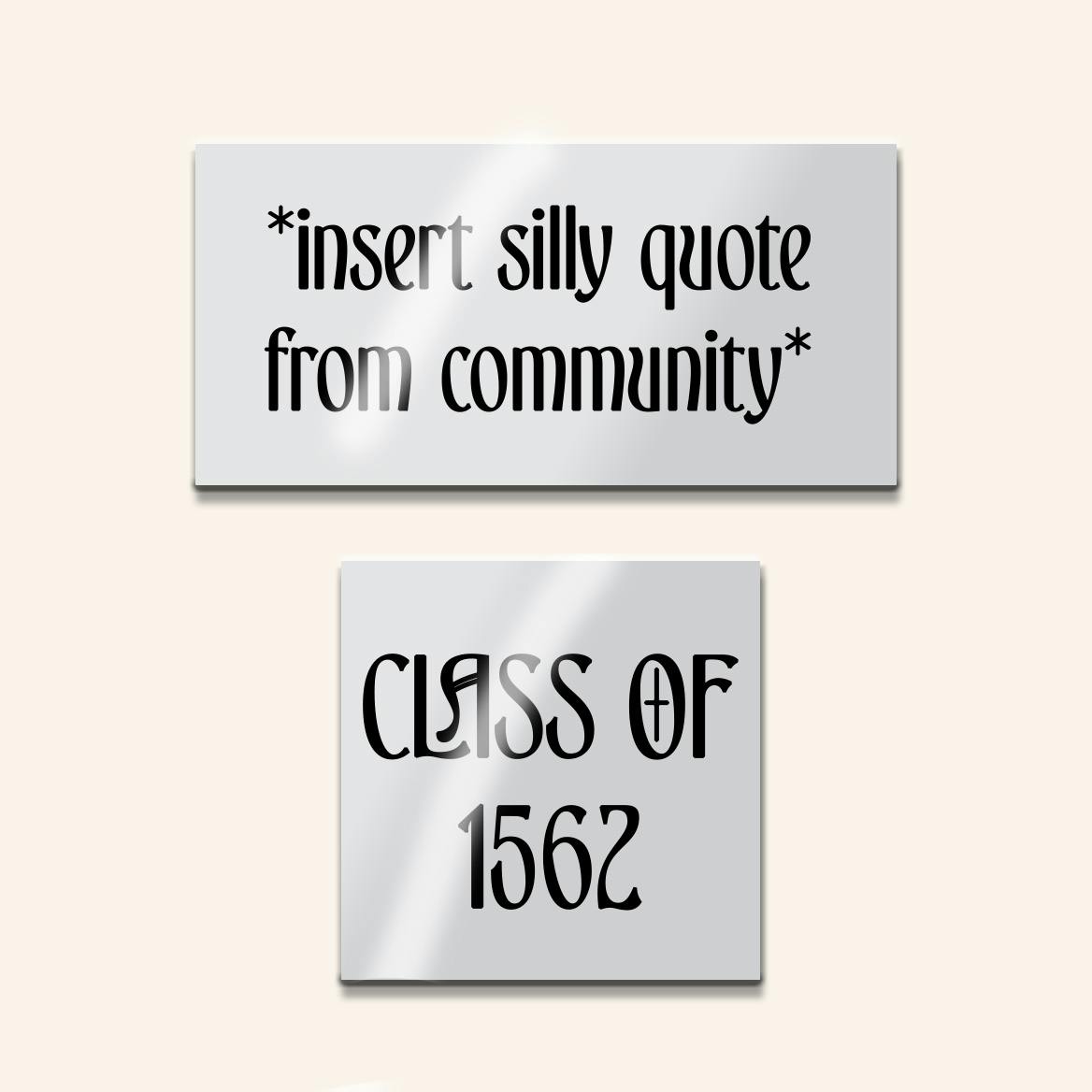 Memes and quotes