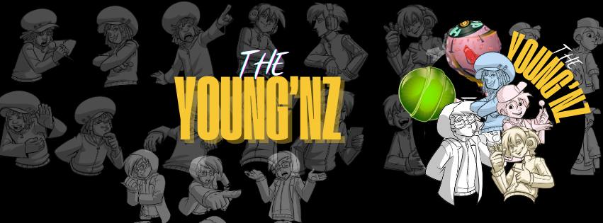 project cover image