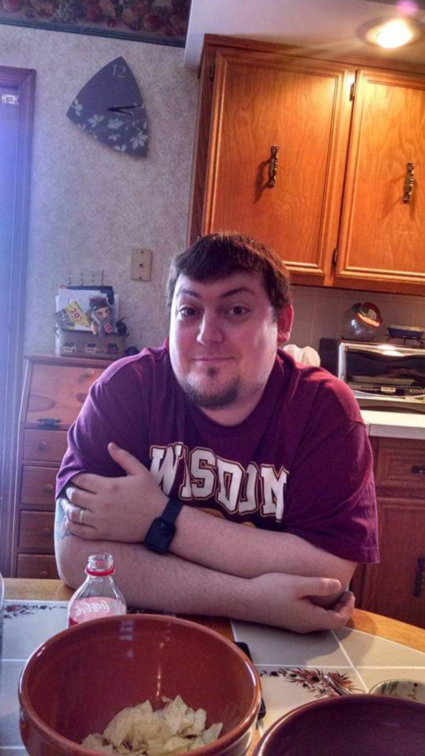 user avatar image for Cannon81219