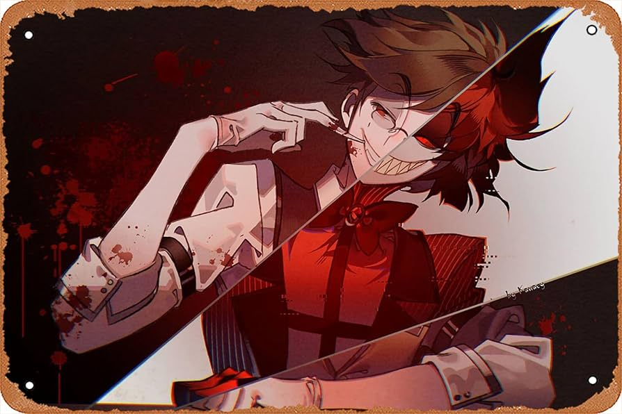 user avatar image for Levi