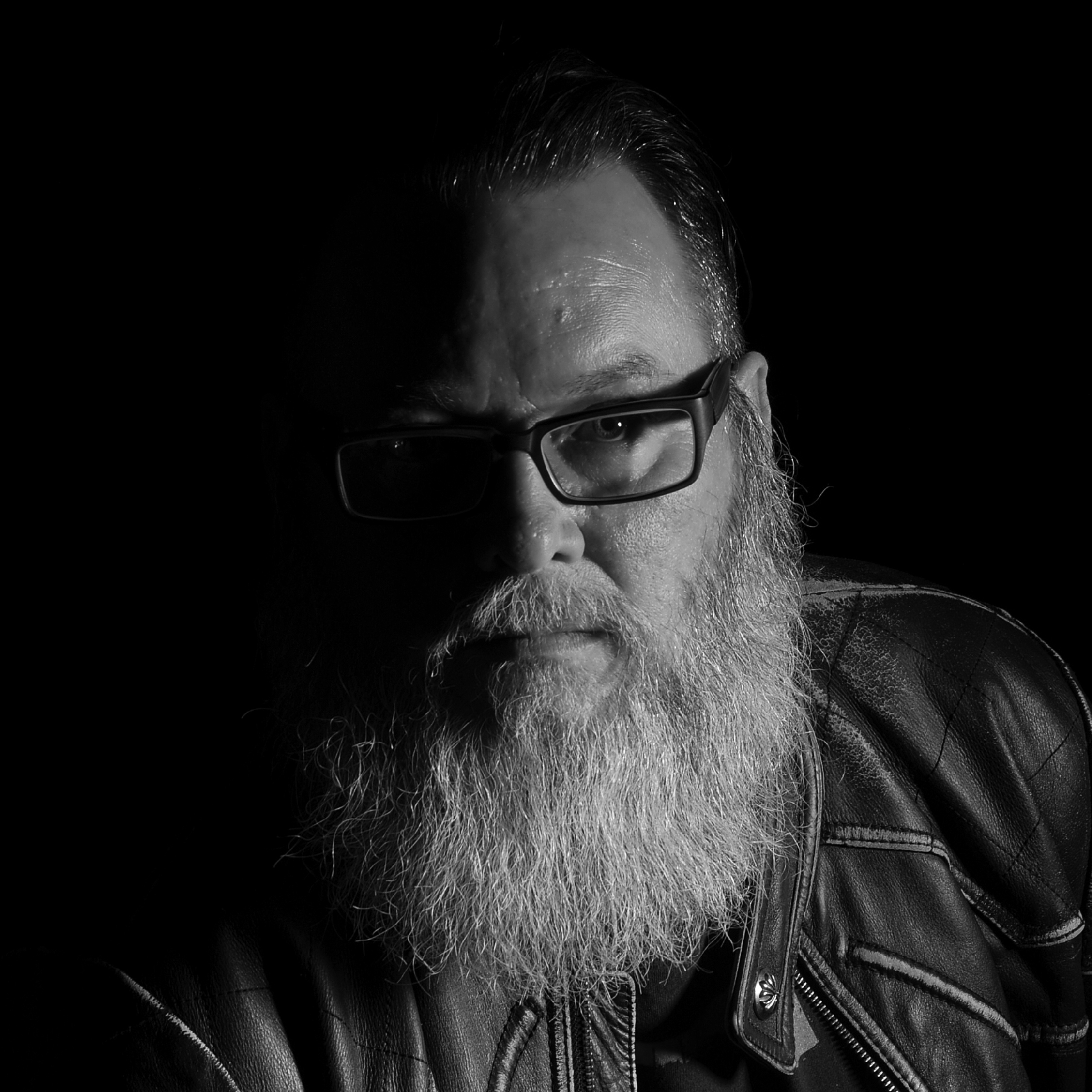 user avatar image for Keith Richie