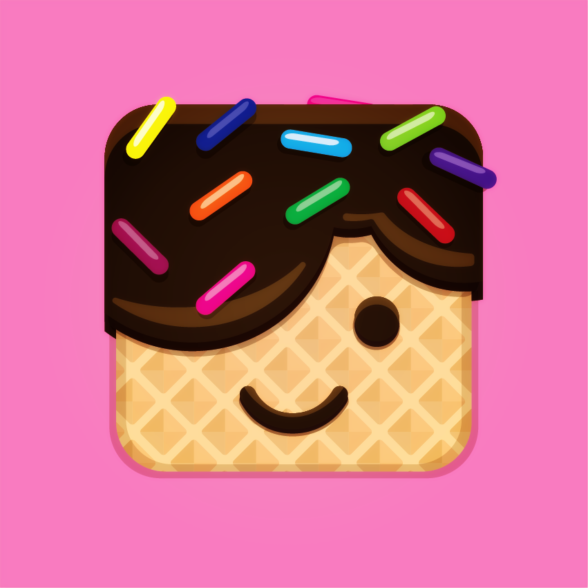 user avatar image for Antony G