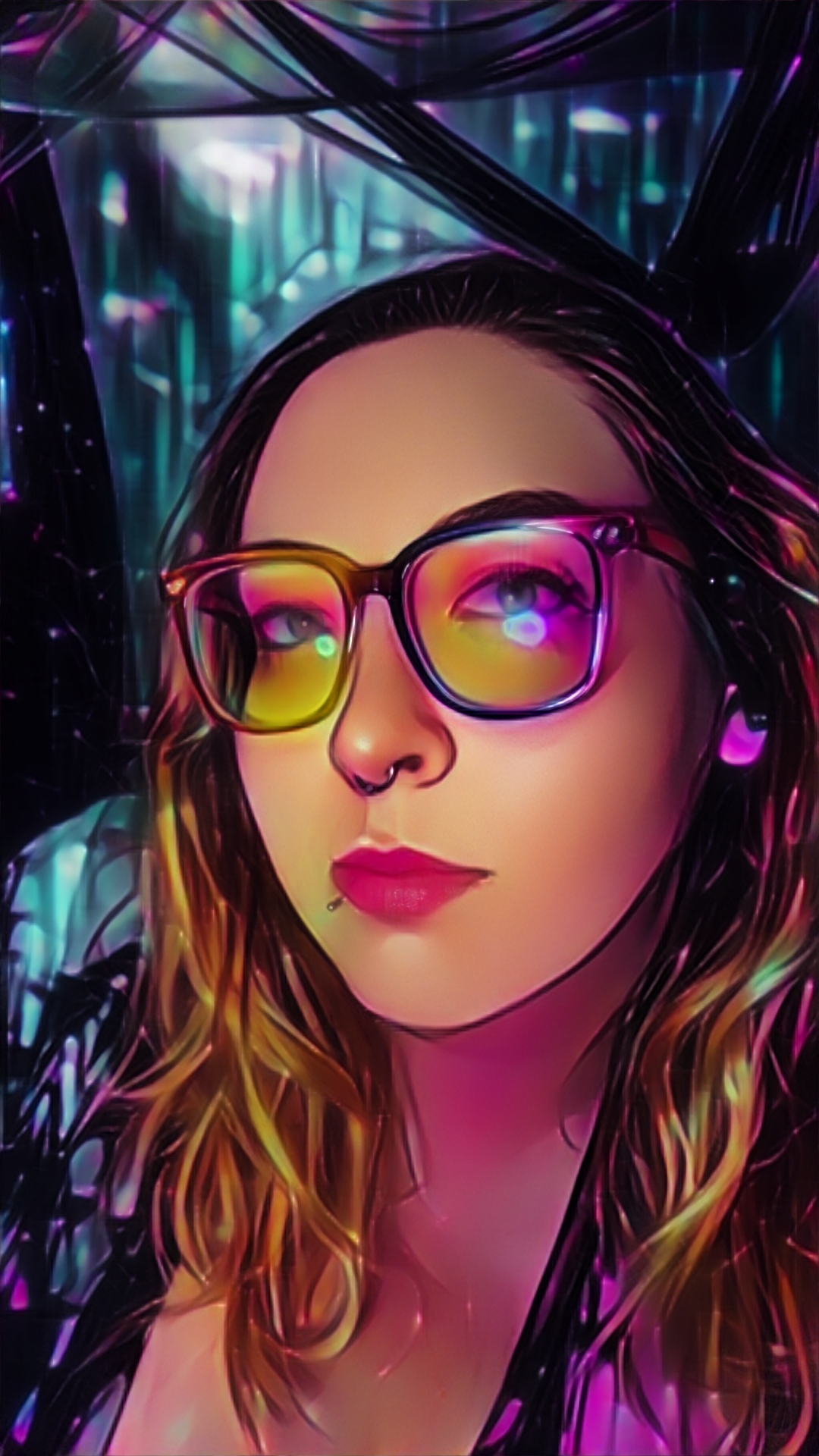 user avatar image for Jessica Fournier