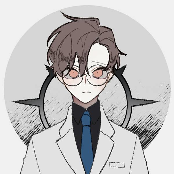 user avatar image for Nerdy Scholar 