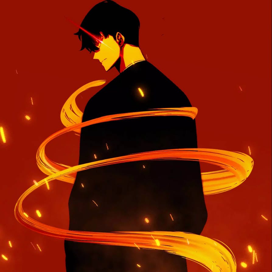 user avatar image for Raphael Jorge